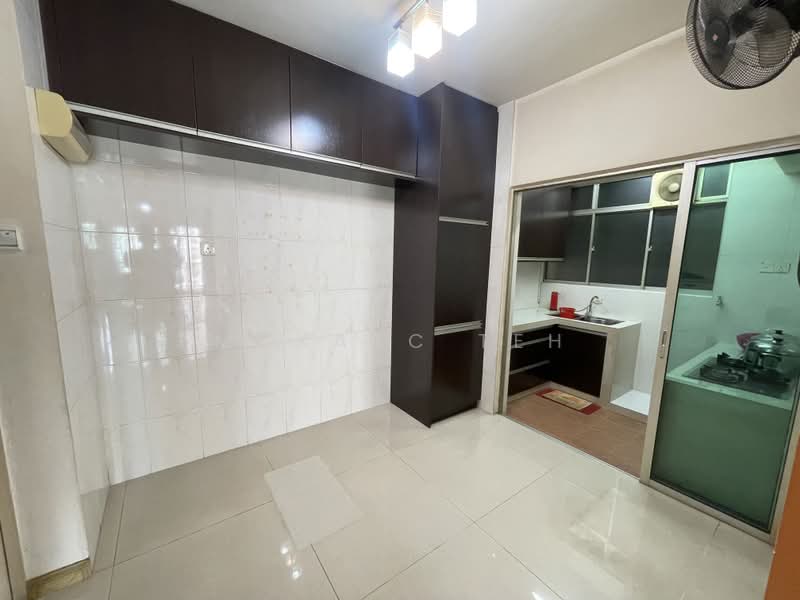 Service Residence for Sale at Kuchai Avenue - MckayC TEH - PropertyGuru.com.my