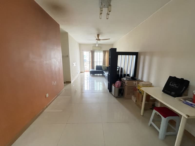 Service Residence for Sale at Kuchai Avenue - MckayC TEH - PropertyGuru.com.my