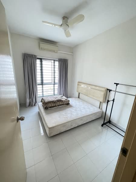 Service Residence for Sale at Kuchai Avenue - MckayC TEH - PropertyGuru.com.my