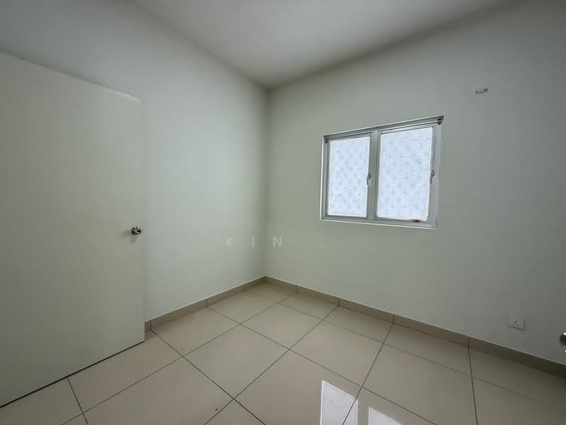 Service Residence for Sale at Maxim Citylights @ Sentul KL - Kin L - PropertyGuru.com.my