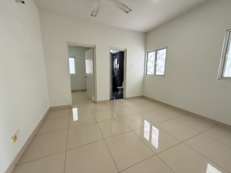 Service Residence for Sale at Maxim Citylights @ Sentul KL - Kin L - PropertyGuru.com.my