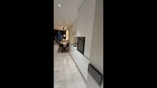 Condominium for Rent at Jewel by Oxley KLCC - David Cheok - PropertyGuru.com.my