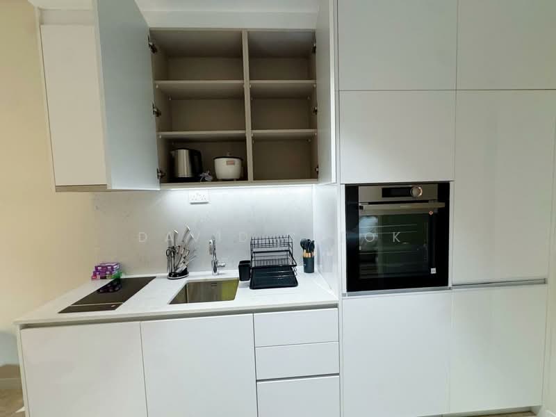 Condominium for Rent at Jewel by Oxley KLCC - David Cheok - PropertyGuru.com.my