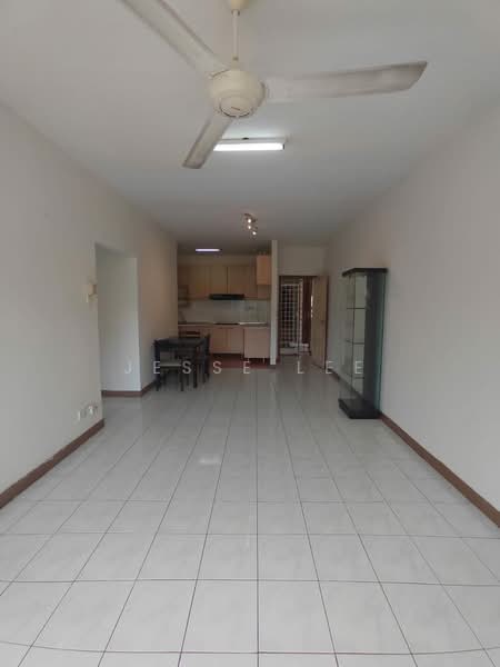 Apartment for Sale at SD Tiara Apartment - Jesse Lee - PropertyGuru.com.my
