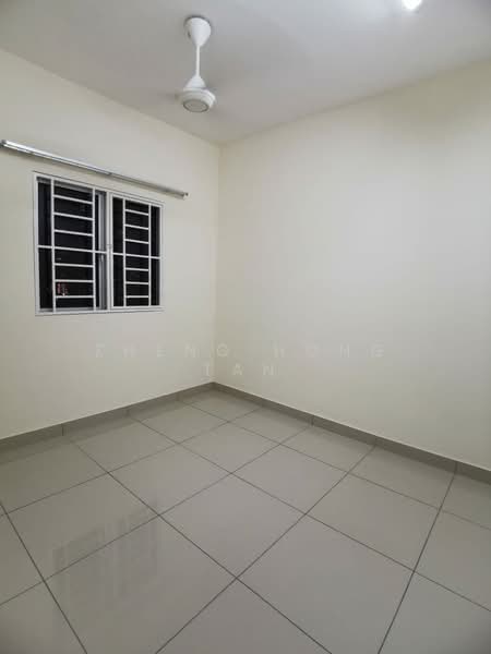 Service Residence for Sale at Platinum Lake PV 21 - Zheng Hong Tan - Interior - PropertyGuru.com.my