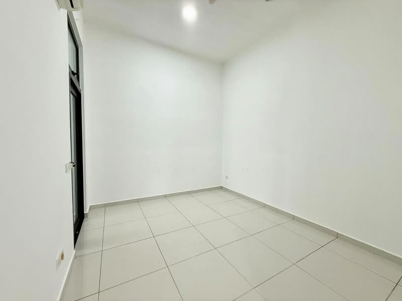 Cluster House for Sale in Eco Botanic (Iskandar Puteri (Nusajaya)) - Zephyr Khoo - PropertyGuru.com.my