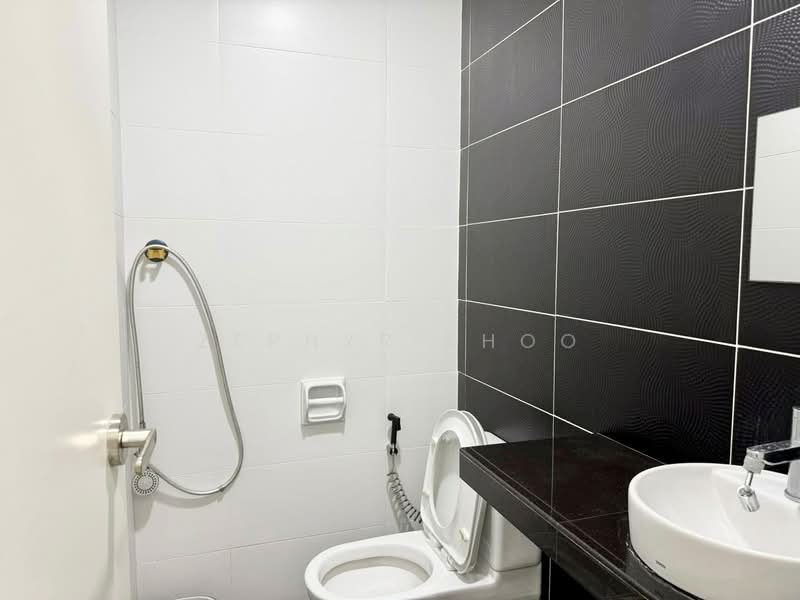Cluster House for Sale in Eco Botanic (Iskandar Puteri (Nusajaya)) - Zephyr Khoo - PropertyGuru.com.my