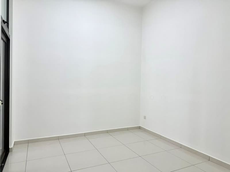 Cluster House for Sale in Eco Botanic (Iskandar Puteri (Nusajaya)) - Zephyr Khoo - PropertyGuru.com.my