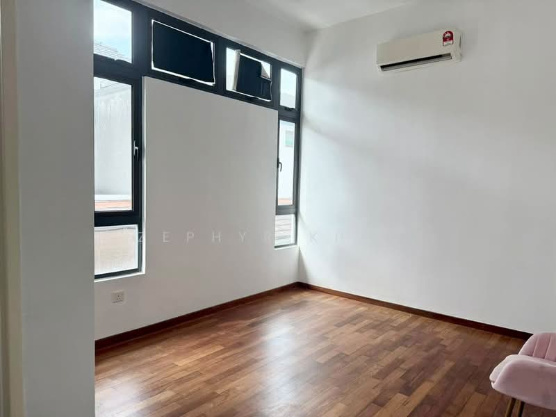Cluster House for Sale in Eco Botanic (Iskandar Puteri (Nusajaya)) - Zephyr Khoo - PropertyGuru.com.my