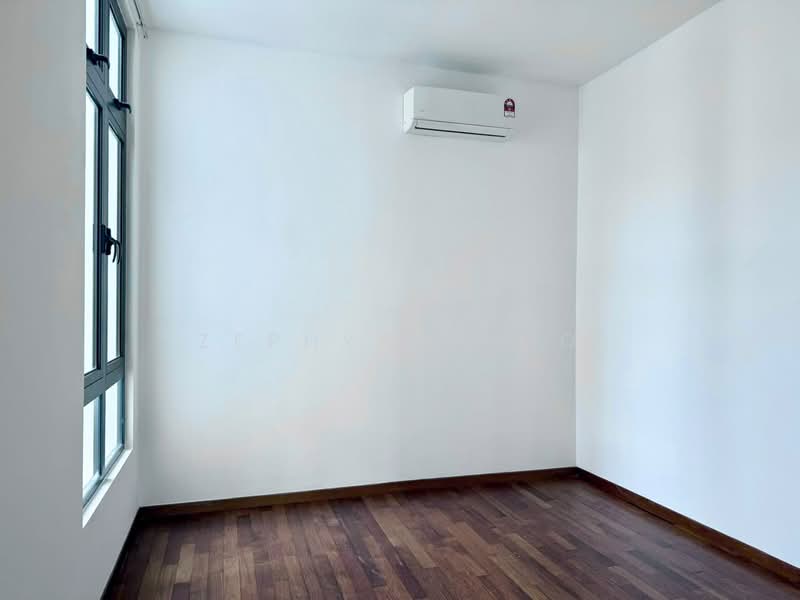 Cluster House for Sale in Eco Botanic (Iskandar Puteri (Nusajaya)) - Zephyr Khoo - PropertyGuru.com.my