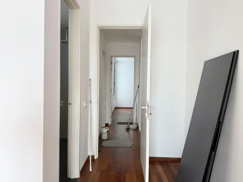 Cluster House for Sale in Eco Botanic (Iskandar Puteri (Nusajaya)) - Zephyr Khoo - PropertyGuru.com.my