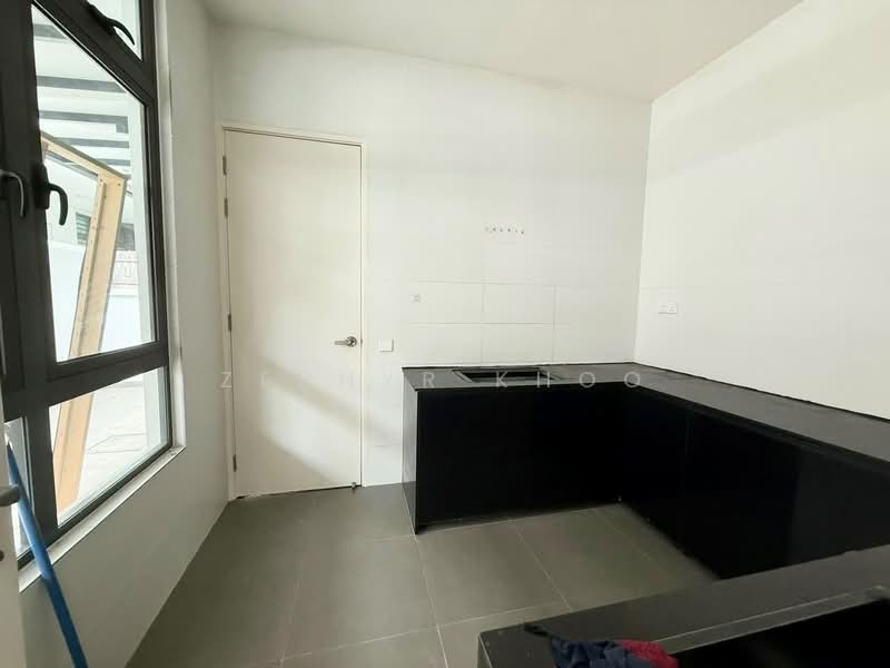 Cluster House for Sale in Eco Botanic (Iskandar Puteri (Nusajaya)) - Zephyr Khoo - PropertyGuru.com.my