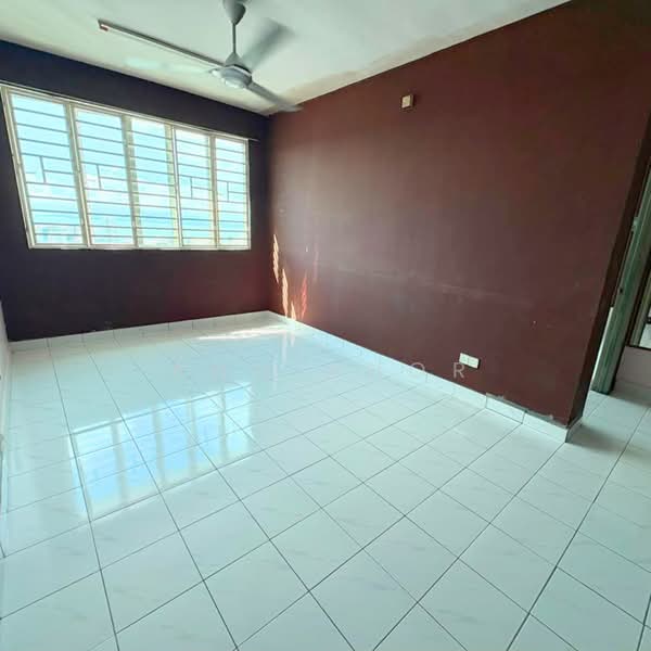 Apartment for Rent at The Rise Collection 2 - Ann Khor - Interior - PropertyGuru.com.my