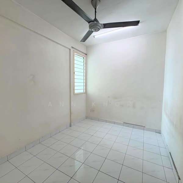 Apartment for Rent at The Rise Collection 2 - Ann Khor - Interior - PropertyGuru.com.my