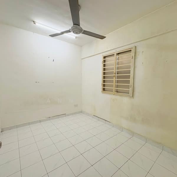 Apartment for Rent at The Rise Collection 2 - Ann Khor - Interior - PropertyGuru.com.my