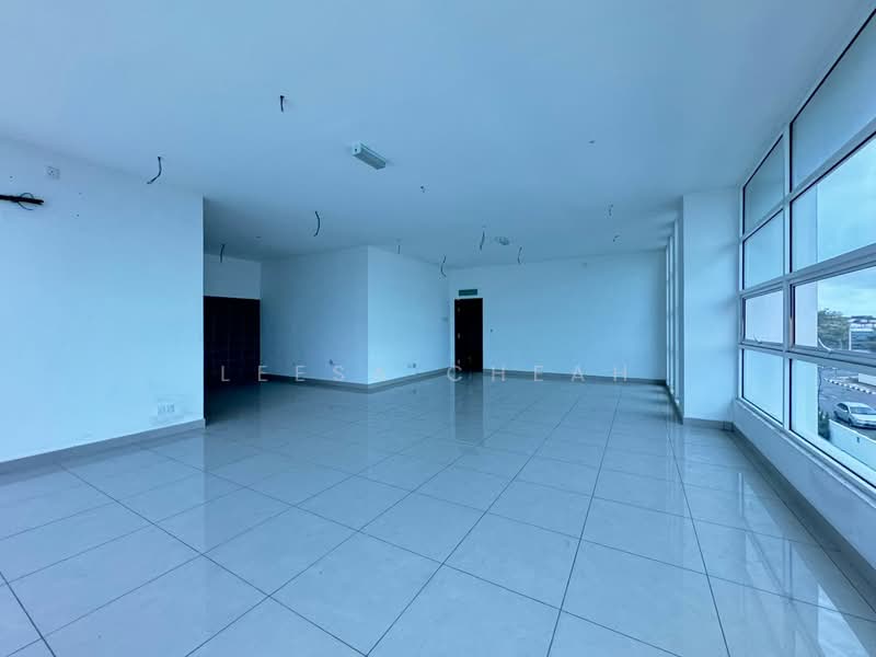 Kilang untuk Disewa di Butterworth (Penang) - Leesa Cheah - Interior - PropertyGuru.com.my