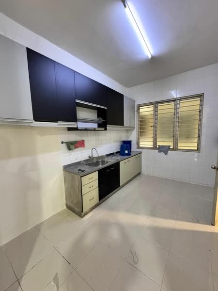 Kondominium untuk Dijual di Platinum Hill PV 8 - Kin L - PropertyGuru.com.my