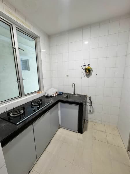 Kondominium untuk Dijual di Platinum Hill PV 8 - Kin L - PropertyGuru.com.my