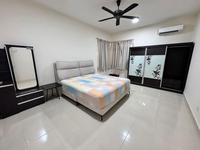 Kondominium untuk Dijual di Platinum Hill PV 8 - Kin L - PropertyGuru.com.my