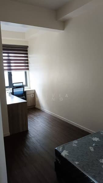 Servis Apartment untuk Dijual di The Grand @ Kelana Damansara Suite - Olivia Yong - Study - PropertyGuru.com.my