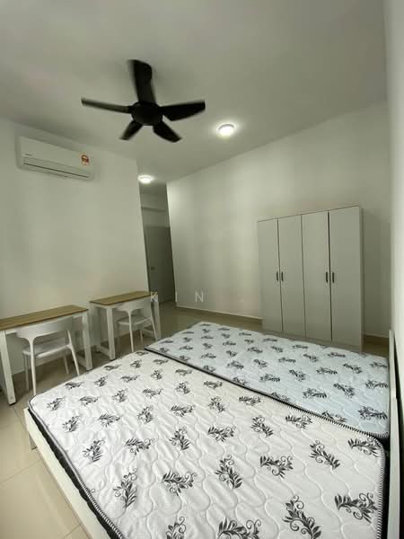 Condominium for Sale at PV9 Residences - Kin L - PropertyGuru.com.my