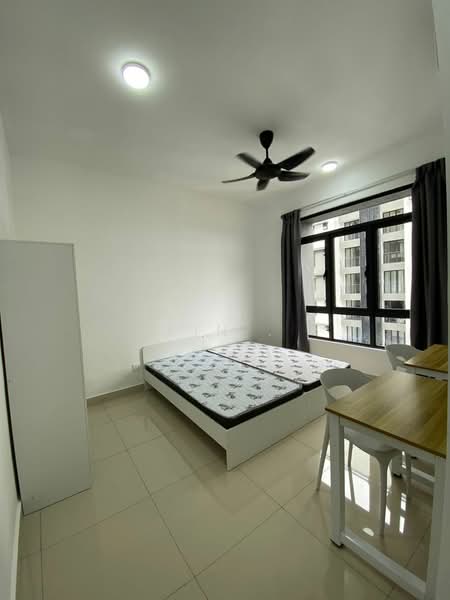 Condominium for Sale at PV9 Residences - Kin L - PropertyGuru.com.my