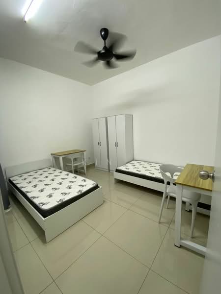 Condominium for Sale at PV9 Residences - Kin L - PropertyGuru.com.my