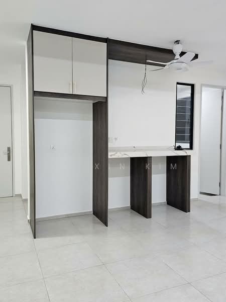 Condominium for Rent at EdgeWood Residences @ SkySanctuary - Shi Xin Kim - Interior - PropertyGuru.com.my