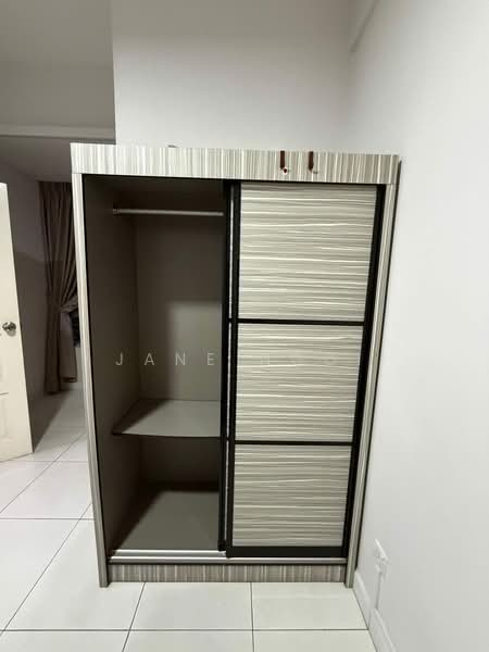 Servis Apartment untuk Disewa di Akademik Suite - Jane Ngoi - Interior - PropertyGuru.com.my