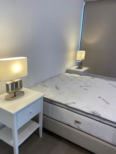 Condominium for Rent at ALIX Residences - Joane Chai - PropertyGuru.com.my
