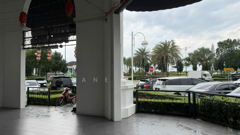 Kedai / Pejabat untuk Disewa di Taman Ekoflora (Johor Bahru) - Jane Ngoi - Exterior - PropertyGuru.com.my