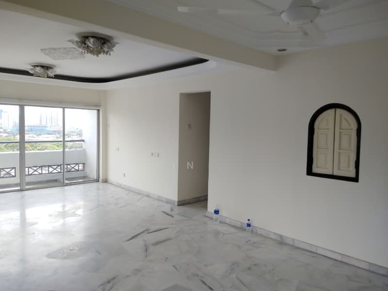 Condominium for Sale at Menara Alpha - Kin L - PropertyGuru.com.my
