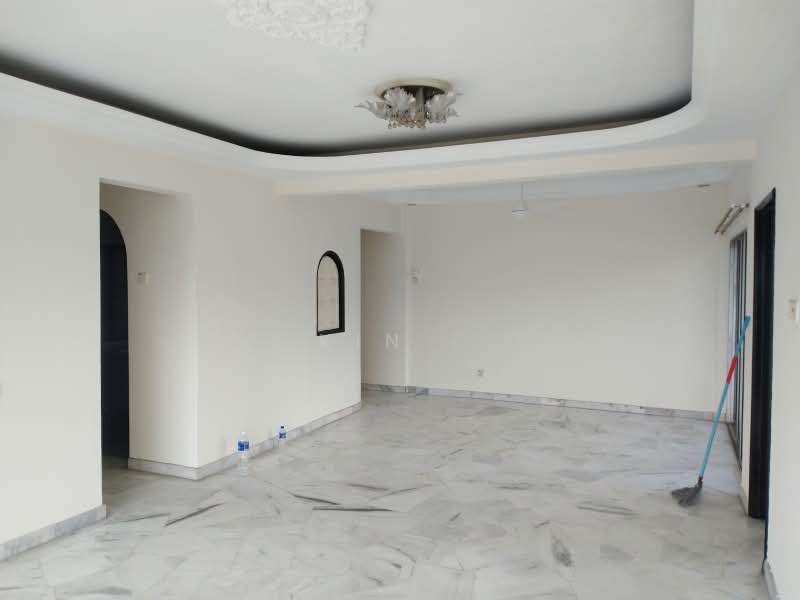 Condominium for Sale at Menara Alpha - Kin L - PropertyGuru.com.my