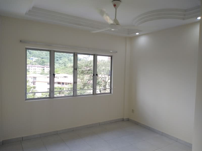 Condominium for Sale at Menara Alpha - Kin L - PropertyGuru.com.my