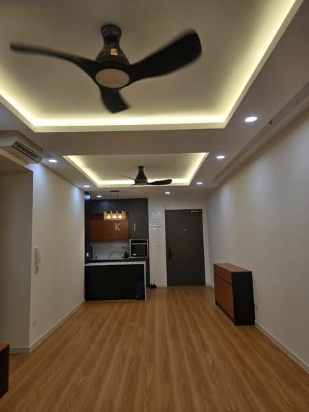 Service Residence for Sale at Sunway Avila Residences - Kin L - PropertyGuru.com.my