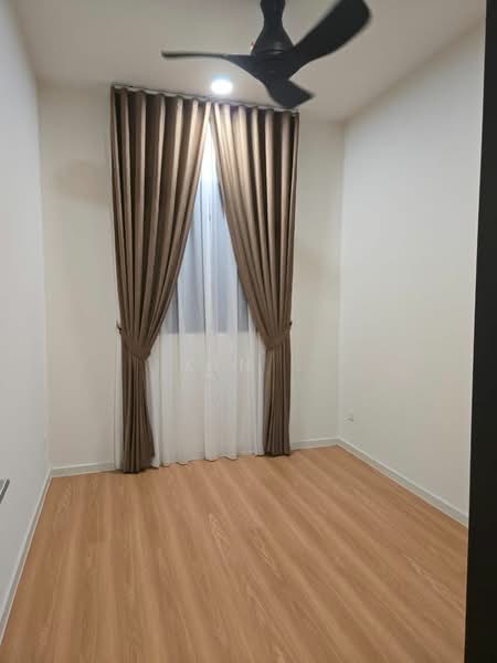 Service Residence for Sale at Sunway Avila Residences - Kin L - PropertyGuru.com.my