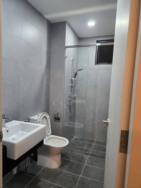 Service Residence for Sale at Sunway Avila Residences - Kin L - PropertyGuru.com.my