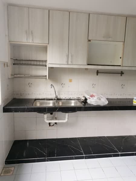 Condominium for Rent at Cyber Heights Villa - Emma . - PropertyGuru.com.my