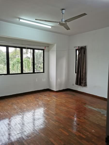Condominium for Rent at Cyber Heights Villa - Emma . - Interior - PropertyGuru.com.my