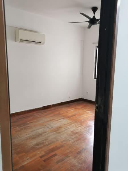 Condominium for Rent at Cyber Heights Villa - Emma . - PropertyGuru.com.my