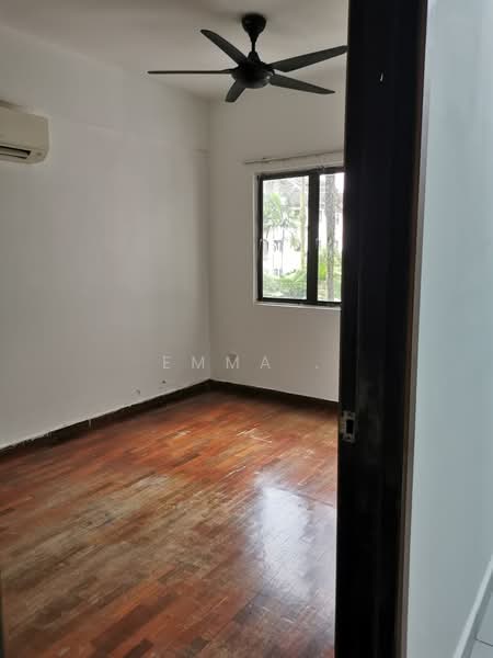 Condominium for Rent at Cyber Heights Villa - Emma . - PropertyGuru.com.my