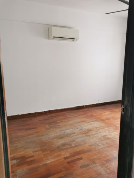 Condominium for Rent at Cyber Heights Villa - Emma . - PropertyGuru.com.my