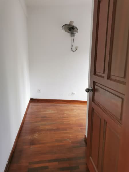 Condominium for Rent at Cyber Heights Villa - Emma . - Interior - PropertyGuru.com.my