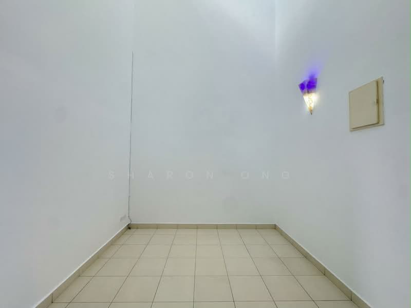 2-storey Terraced House for Sale in Horizon Hills (Iskandar Puteri (Nusajaya)) - Sharon Ong - Interior - PropertyGuru.com.my