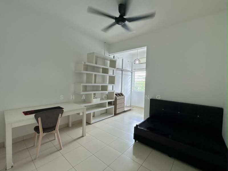 2-storey Terraced House for Sale in Horizon Hills (Iskandar Puteri (Nusajaya)) - Sharon Ong - Interior - PropertyGuru.com.my