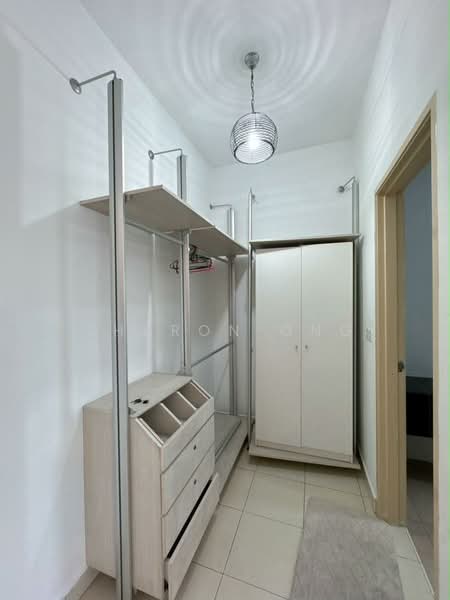 2-storey Terraced House for Sale in Horizon Hills (Iskandar Puteri (Nusajaya)) - Sharon Ong - Interior - PropertyGuru.com.my