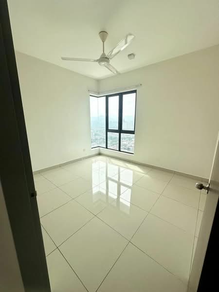 Service Residence for Sale at KL Traders Square - Kin L - PropertyGuru.com.my
