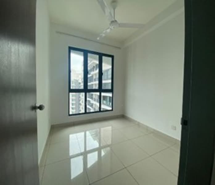 Service Residence for Sale at KL Traders Square - Kin L - PropertyGuru.com.my