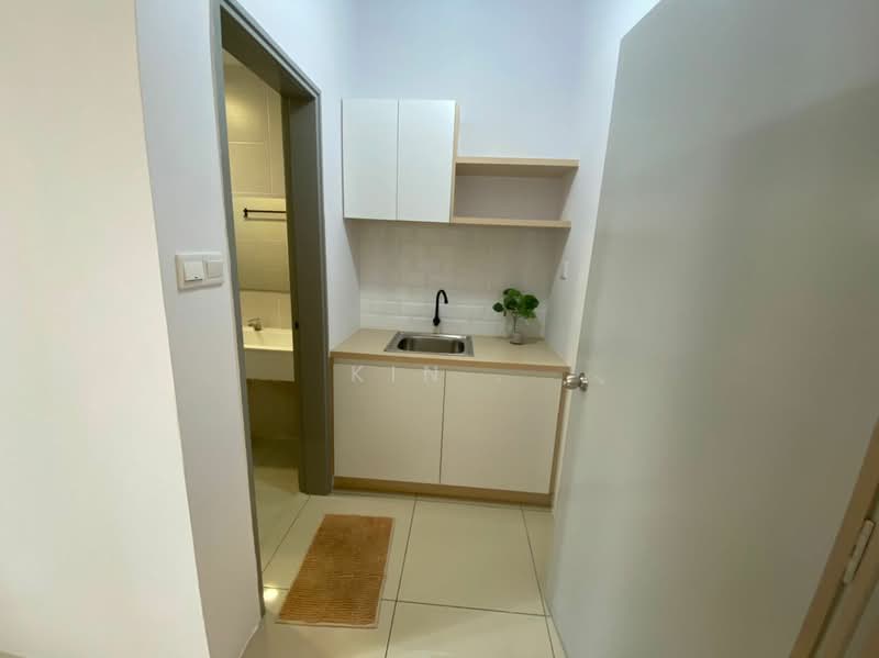Condominium for Sale at Residensi PV18 - Kin L - PropertyGuru.com.my