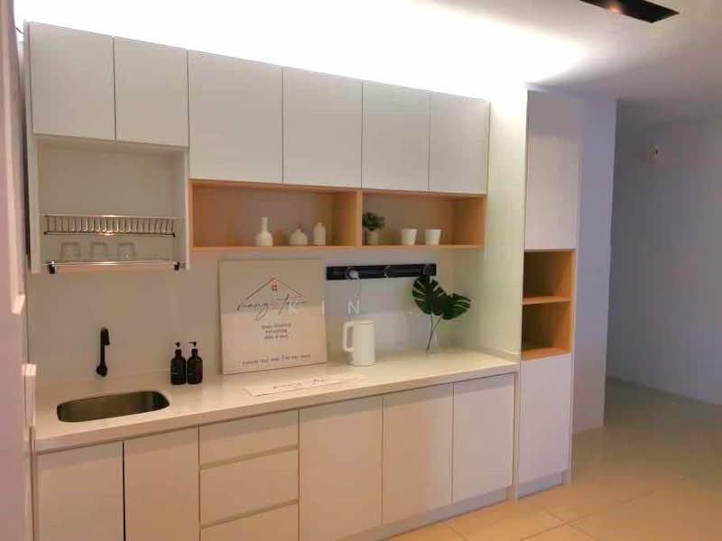 Condominium for Sale at Residensi PV18 - Kin L - PropertyGuru.com.my